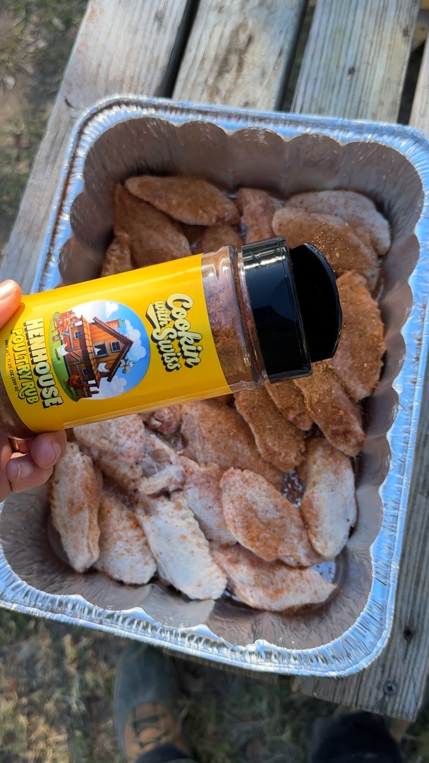 B. The Best Sellers Starter Pack— (8oz Bottles)