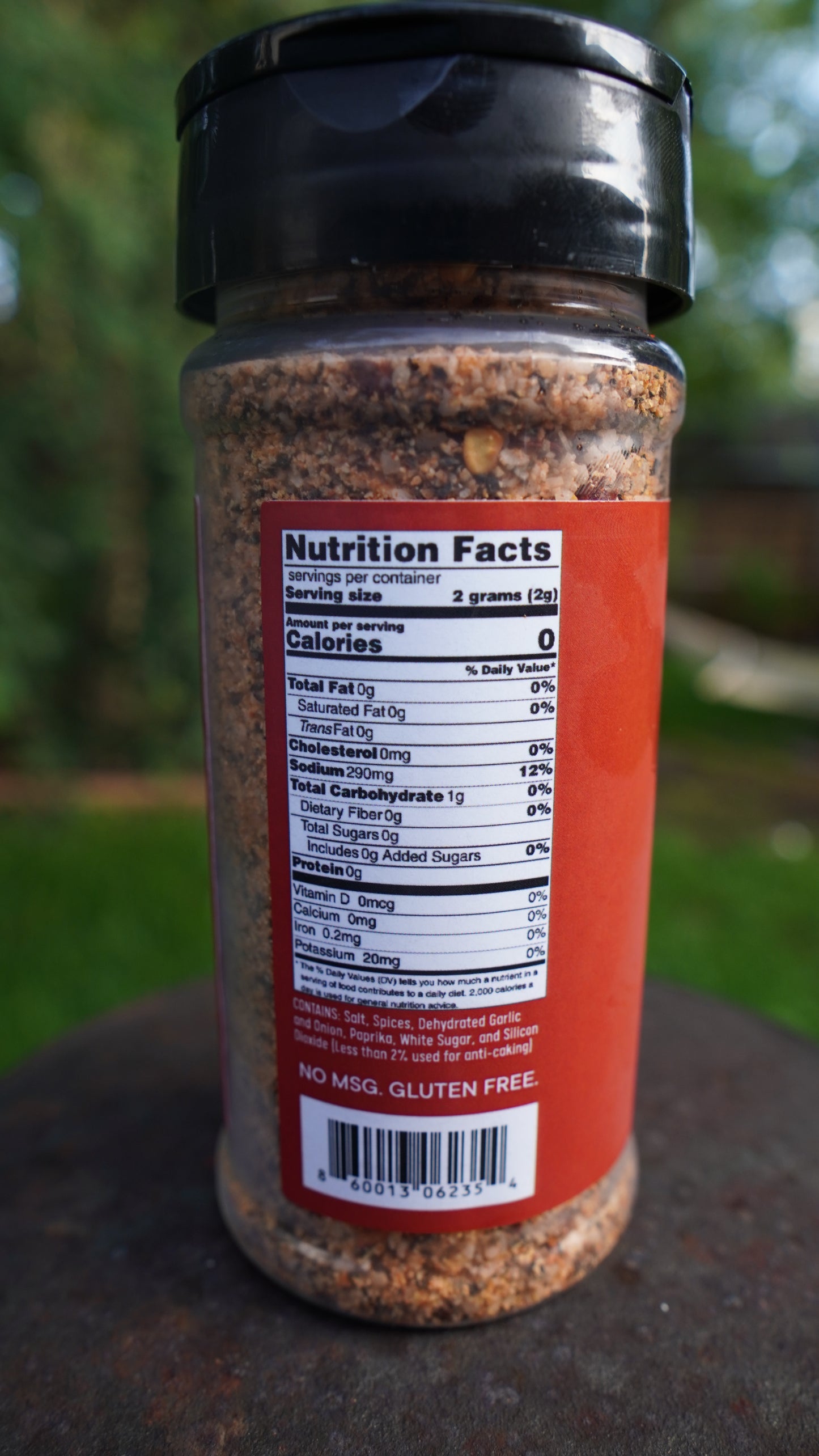 E. Cookinwithswiss Starter Pack – Beef, Poultry & All-Purpose Rub Sampler