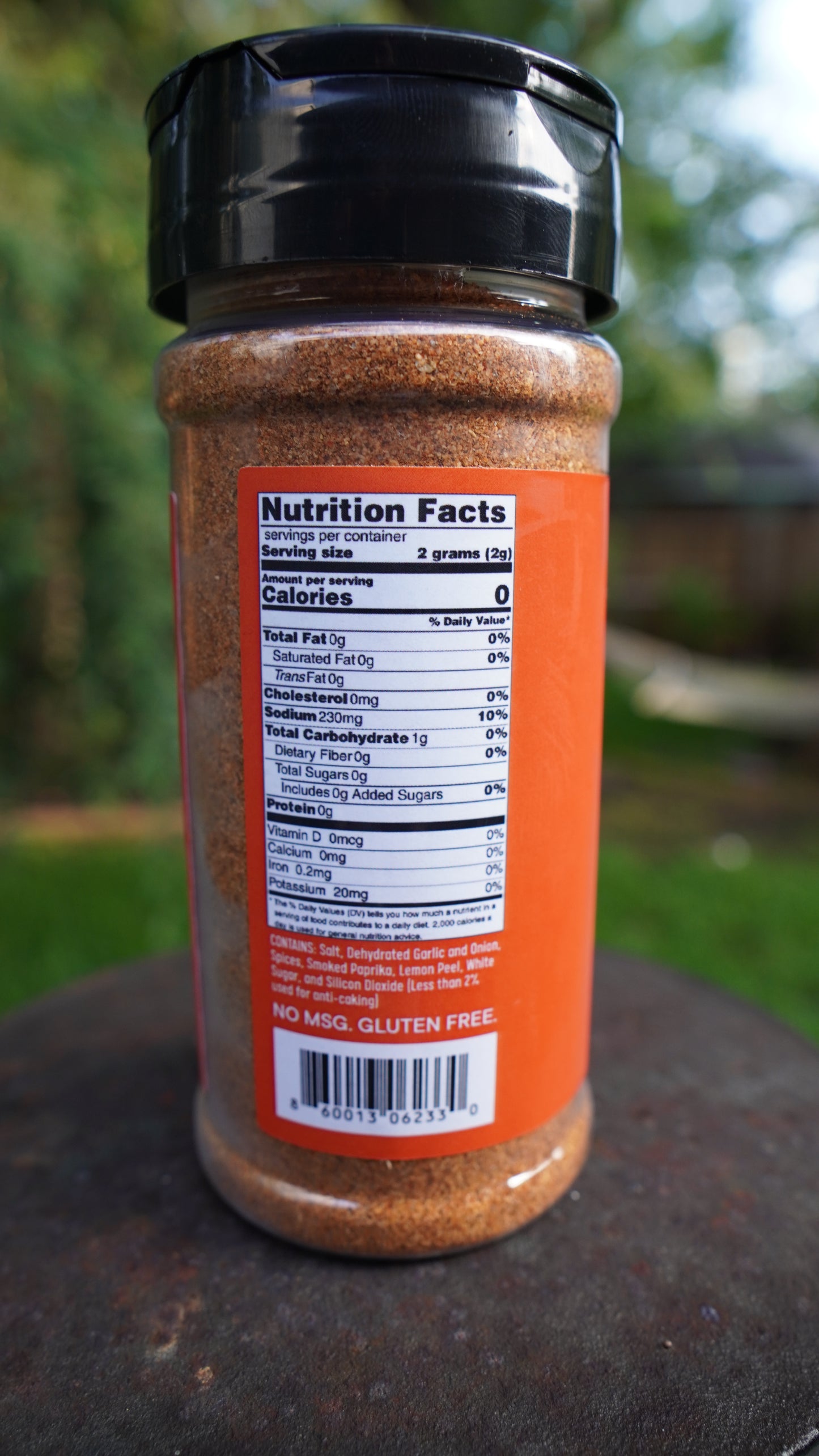 E. Cookinwithswiss Starter Pack – Beef, Poultry & All-Purpose Rub Sampler