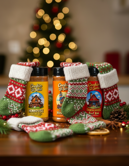 Best Sellers Starter Pack