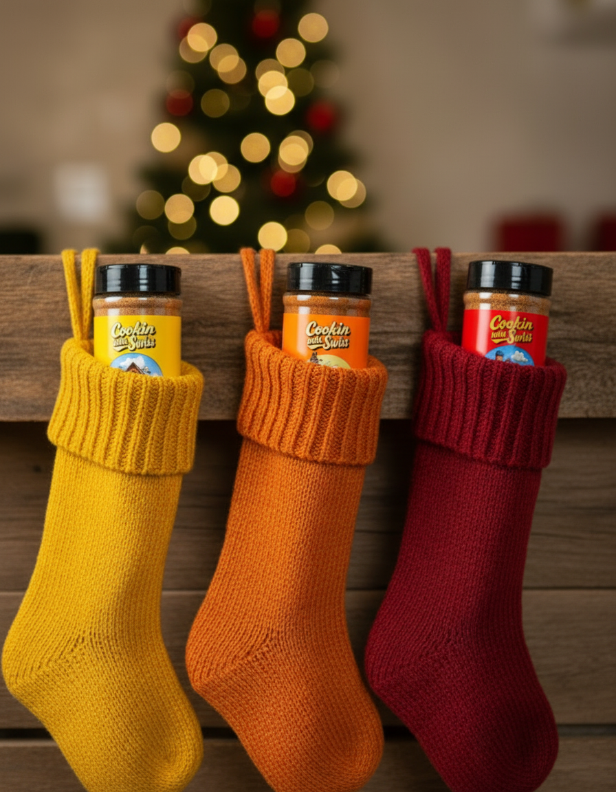 Best Sellers Starter Pack