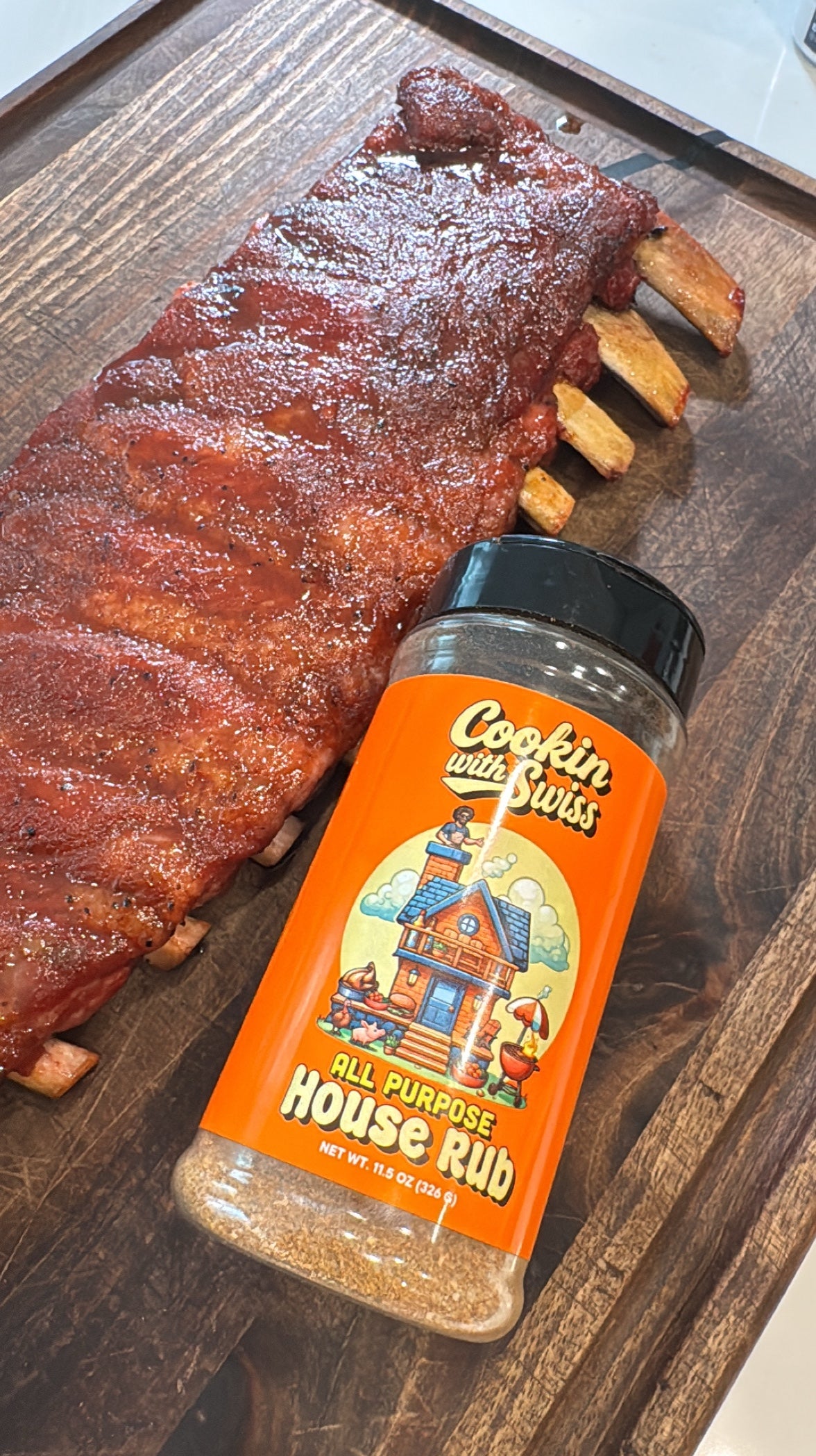 B. The Best Sellers Starter Pack— (8oz Bottles)